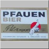 tt062 (30).jpg